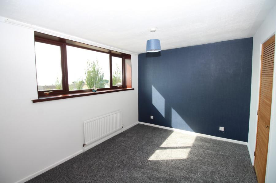 11 Tern Crescent