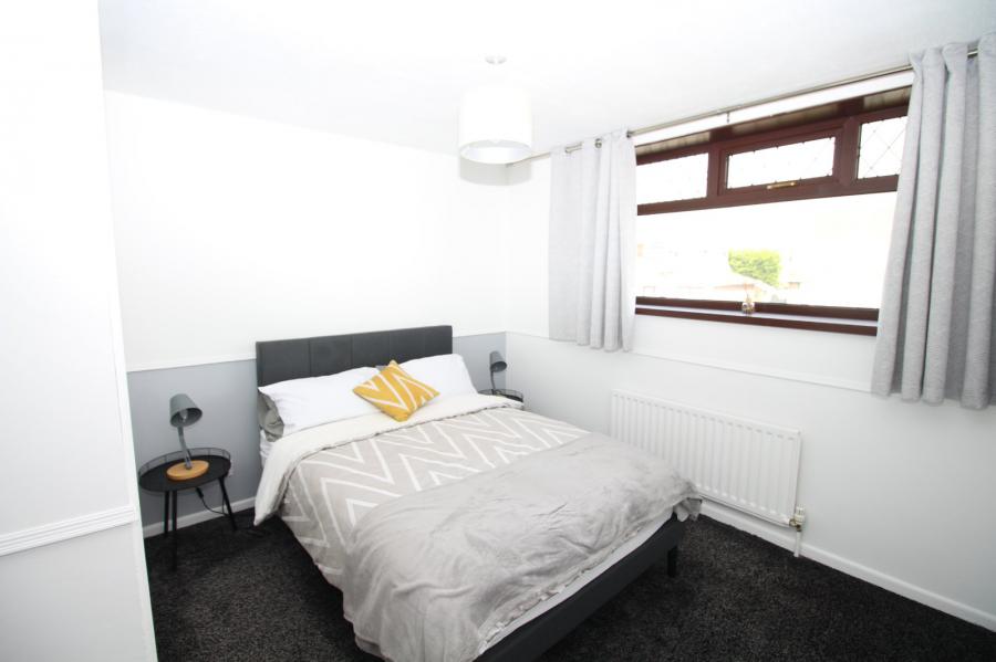 11 Tern Crescent
