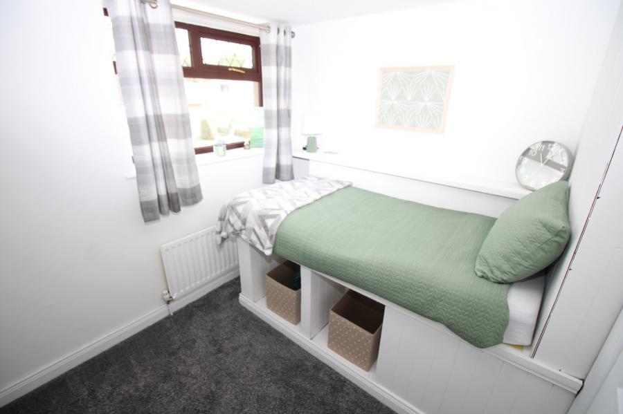 11 Tern Crescent