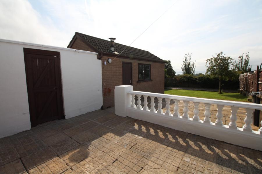 11 Tern Crescent