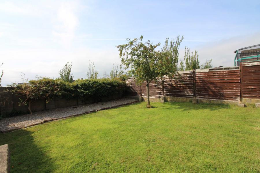 11 Tern Crescent