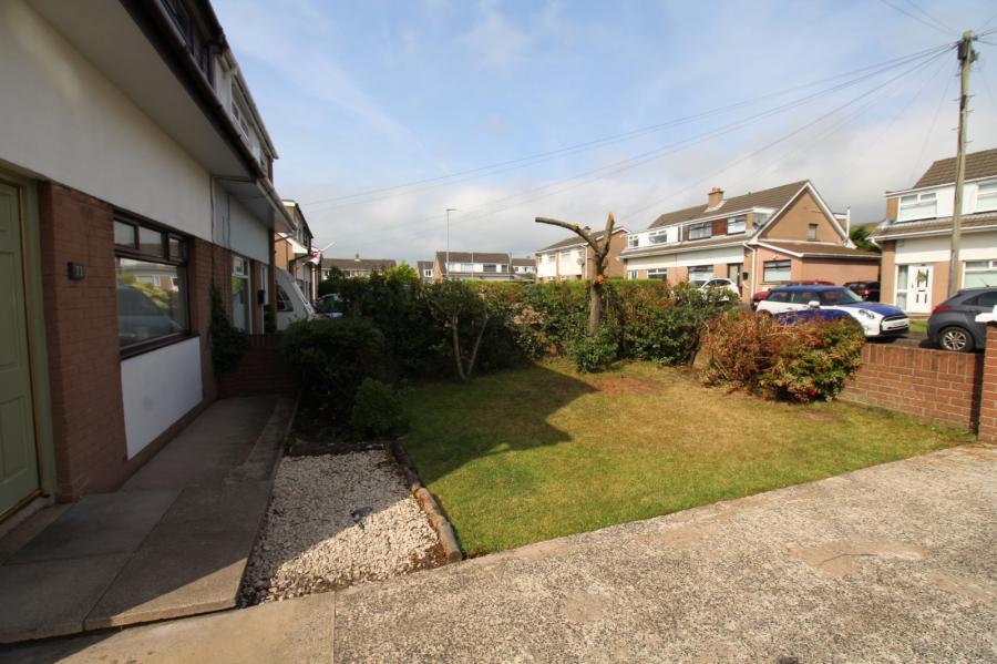 11 Tern Crescent