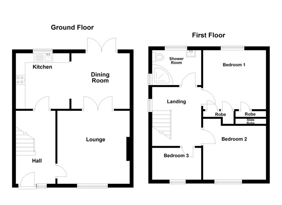 11 Tern Crescent