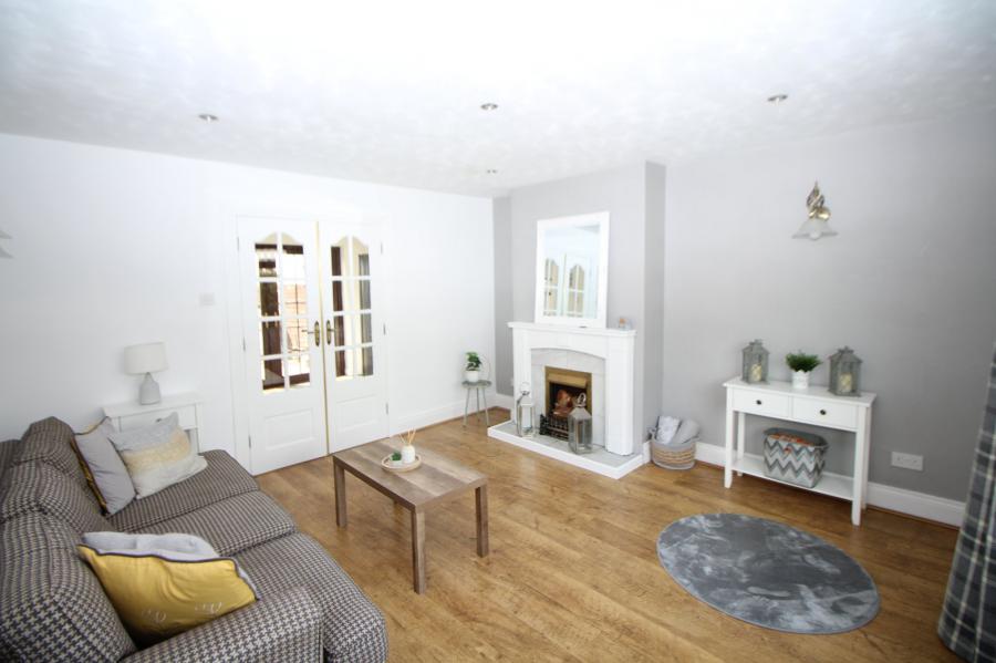 11 Tern Crescent