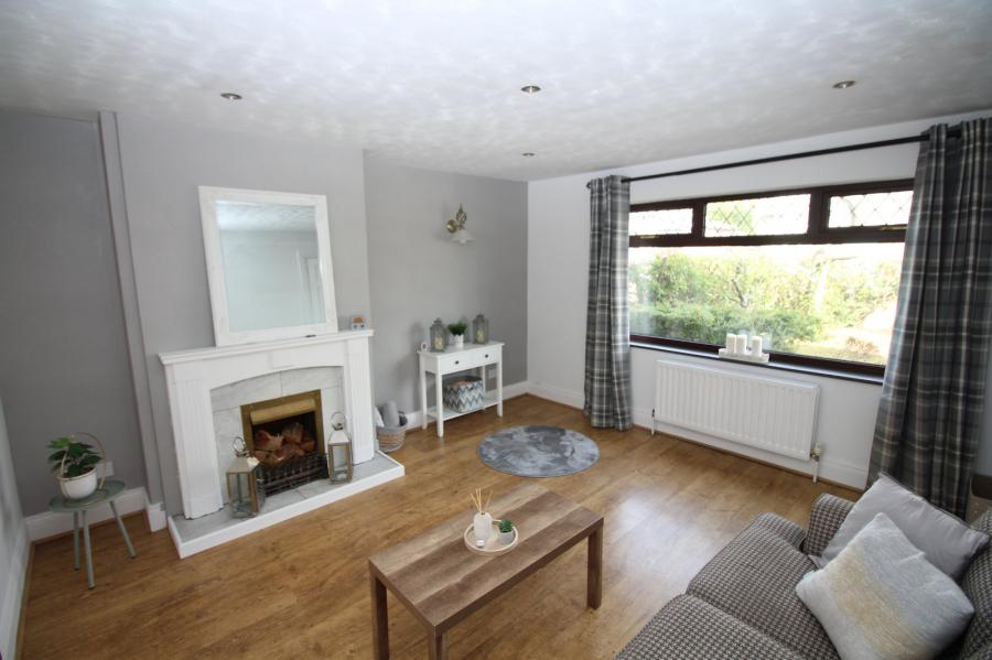 11 Tern Crescent