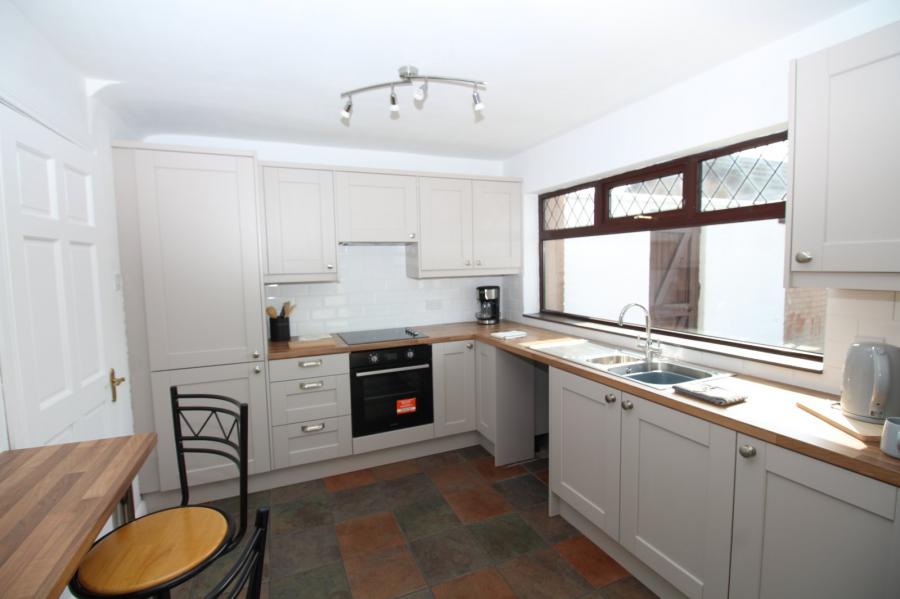 11 Tern Crescent