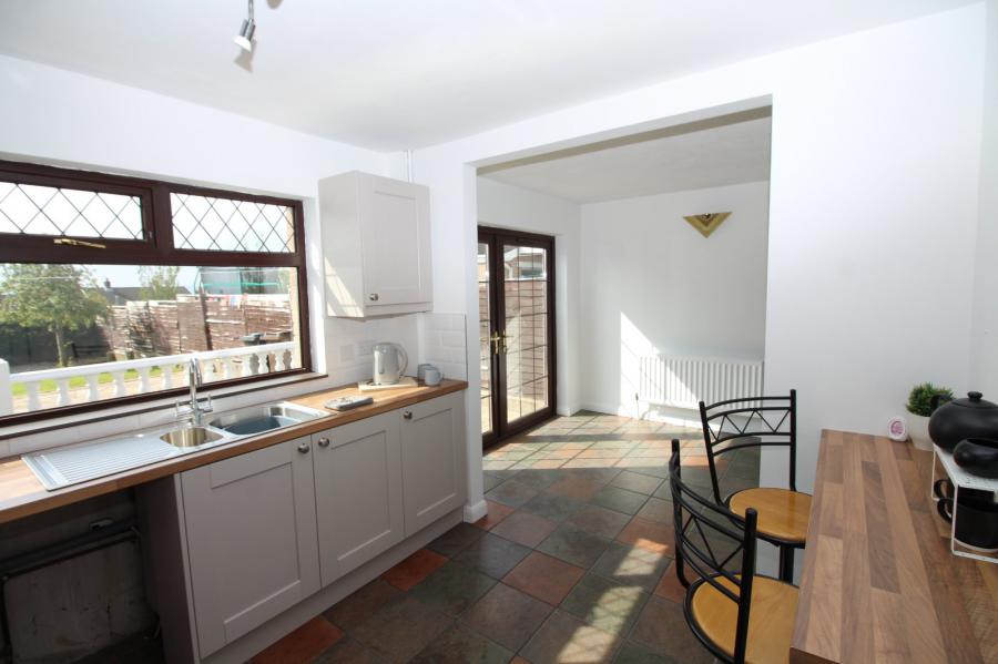 11 Tern Crescent