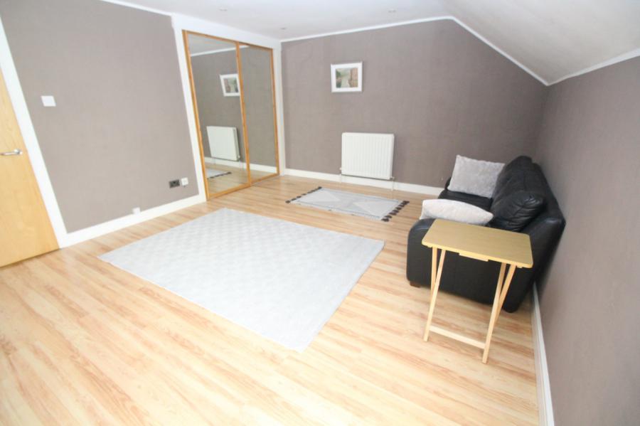 2 St. Nicholas Court
