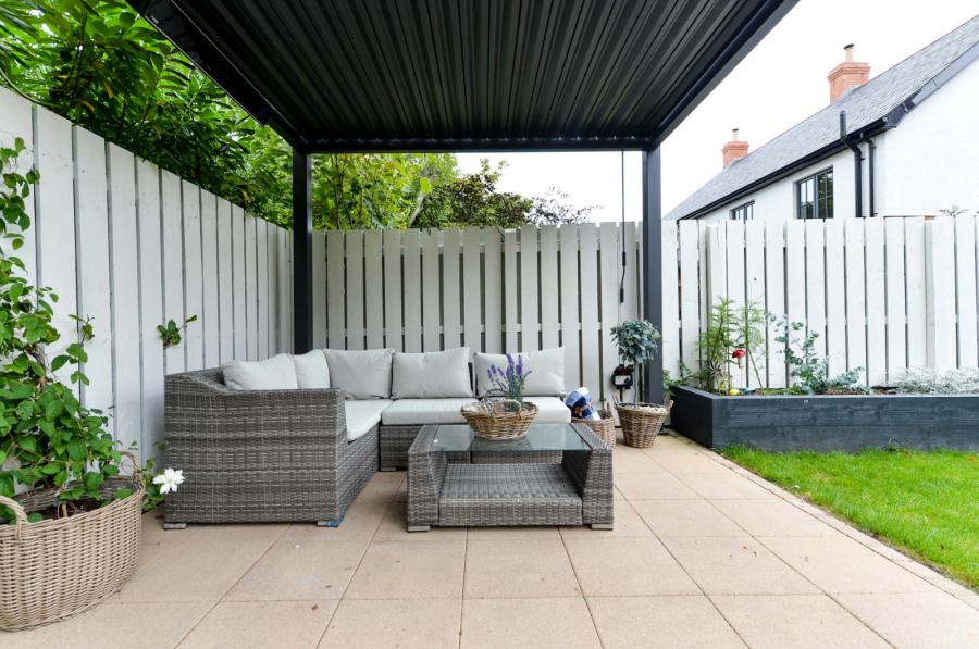 11 Goldenview Park