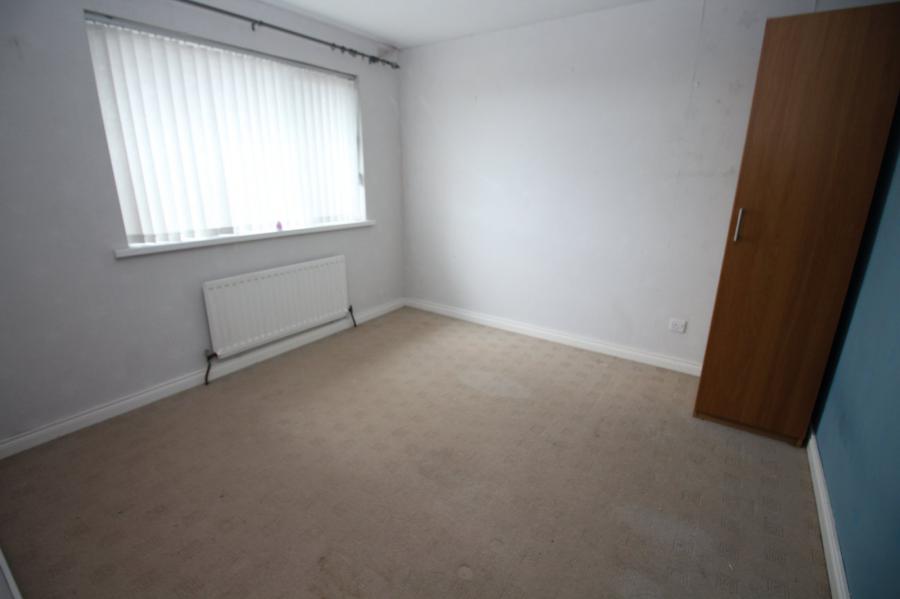 15 Old Grange Drive