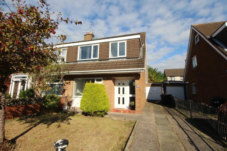40 Windermere Road 40 Windermere Road