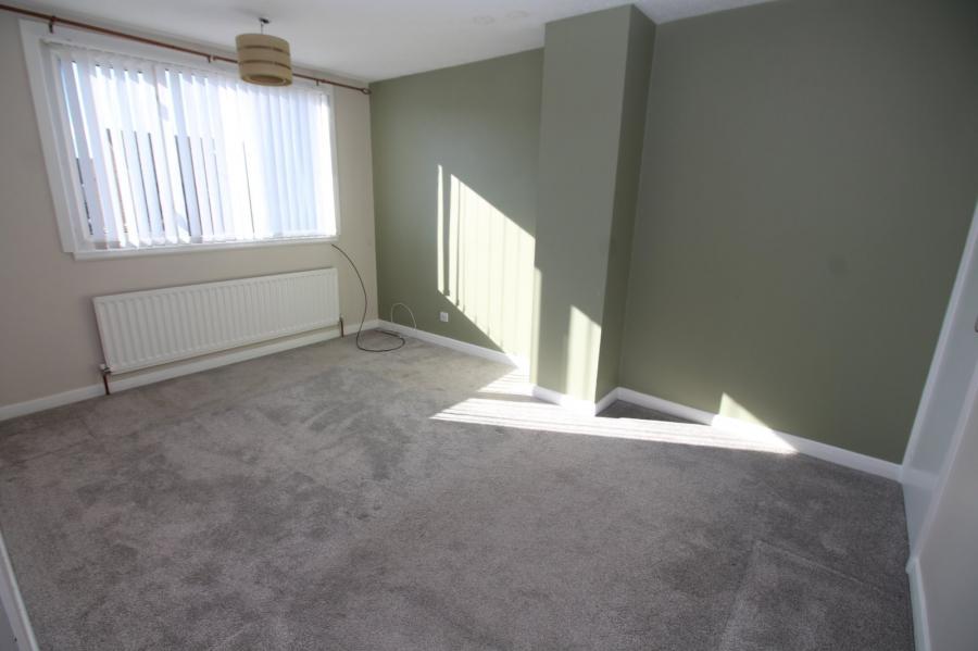 40 Windermere Road