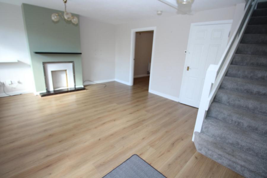 40 Windermere Road 40 Windermere Road