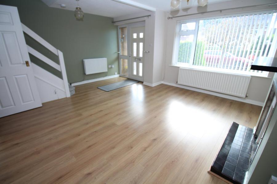 40 Windermere Road