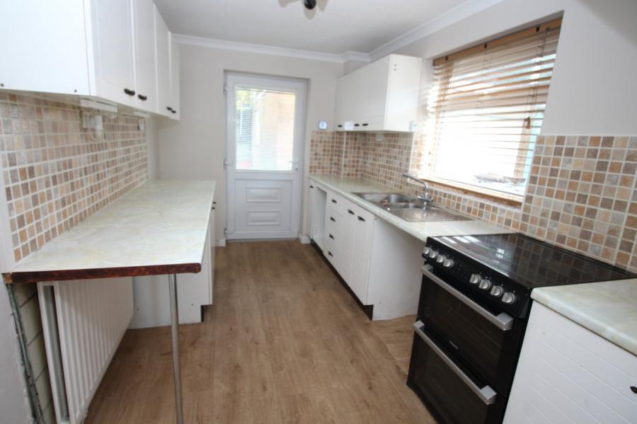 40 Windermere Road 40 Windermere Road