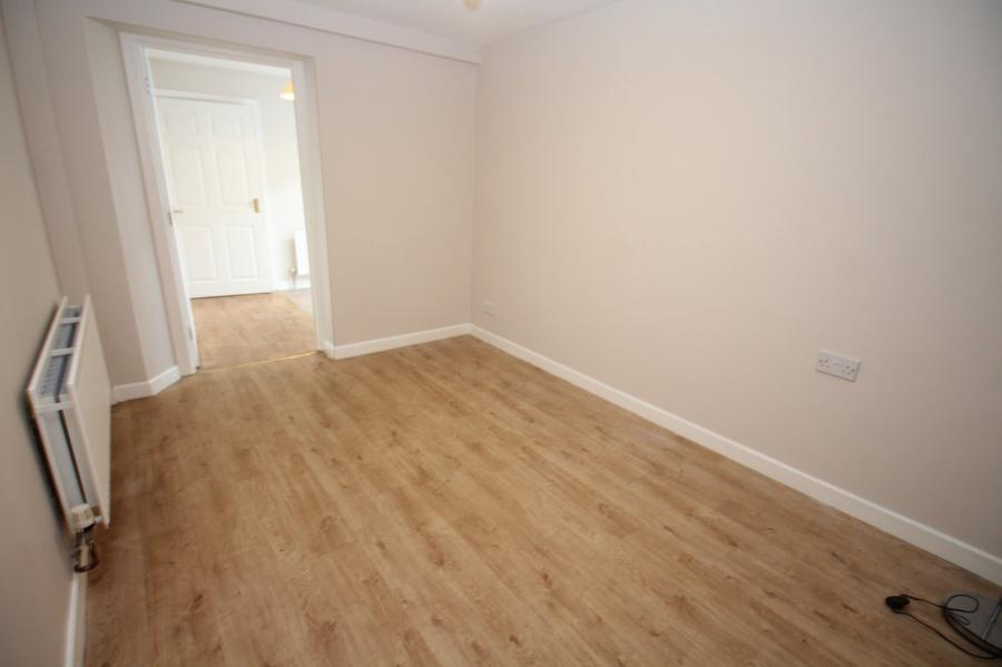 40 Windermere Road 40 Windermere Road