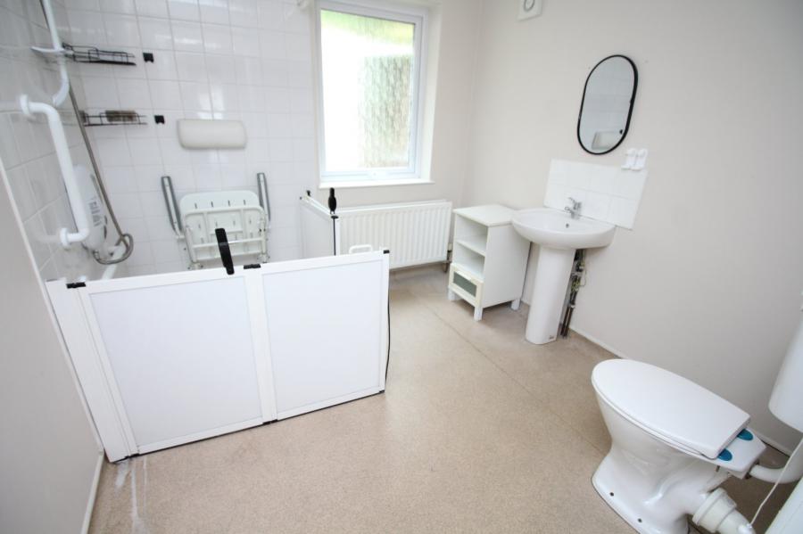 40 Windermere Road 40 Windermere Road
