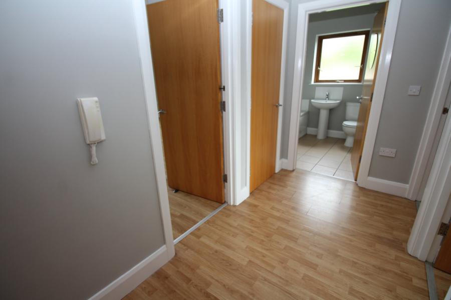Apartment 6, 193 Victoria Road