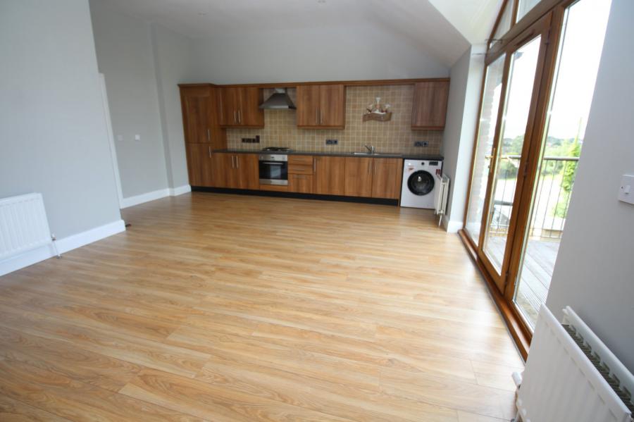 Apartment 6, 193 Victoria Road