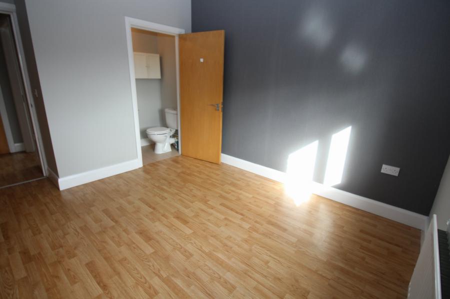 Apartment 6, 193 Victoria Road