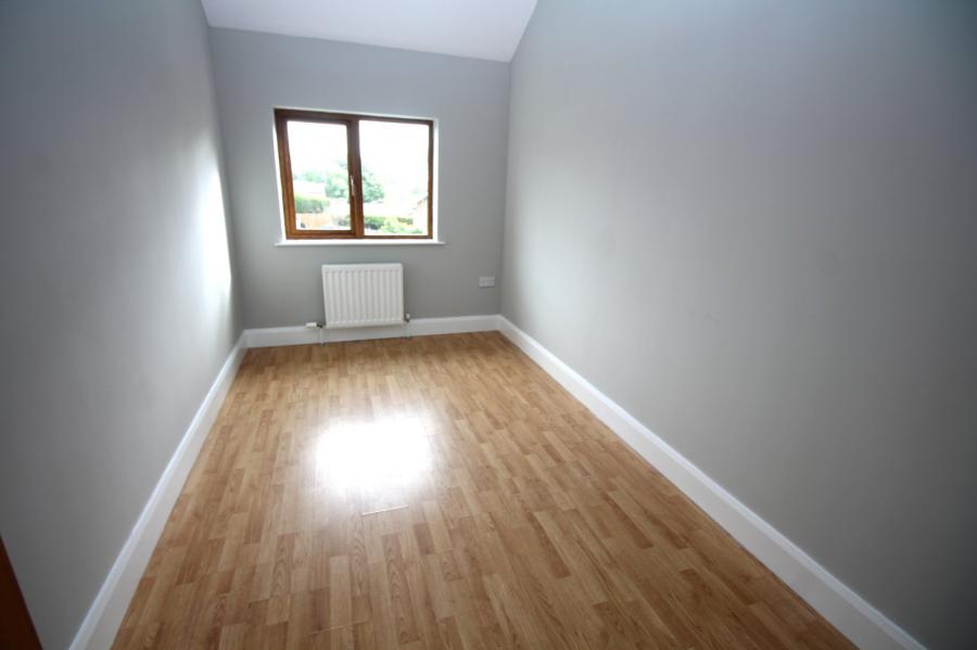 Apartment 6, 193 Victoria Road