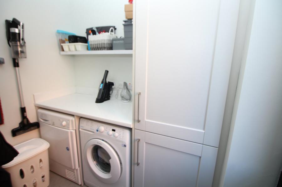 20 Glenfield, 14 Highgrove Road