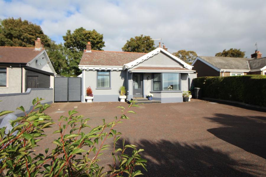 71 Belfast Road 71 Belfast Road