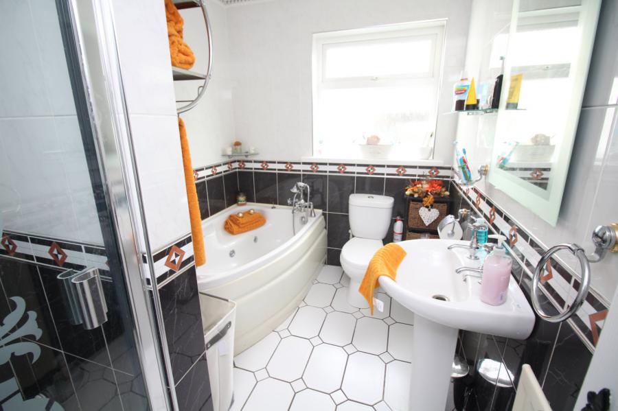 71 Belfast Road 71 Belfast Road