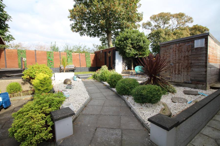 71 Belfast Road 71 Belfast Road