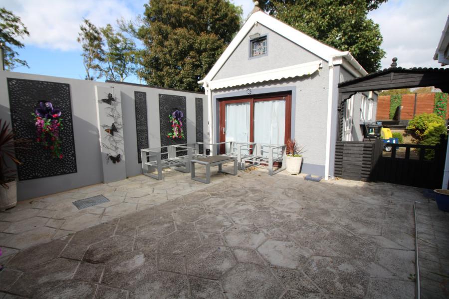 71 Belfast Road 71 Belfast Road
