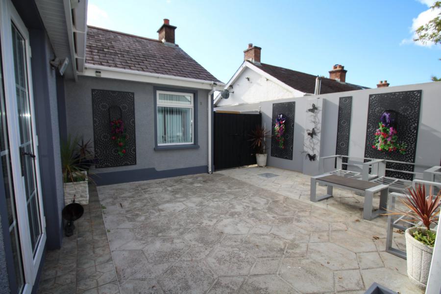 71 Belfast Road 71 Belfast Road