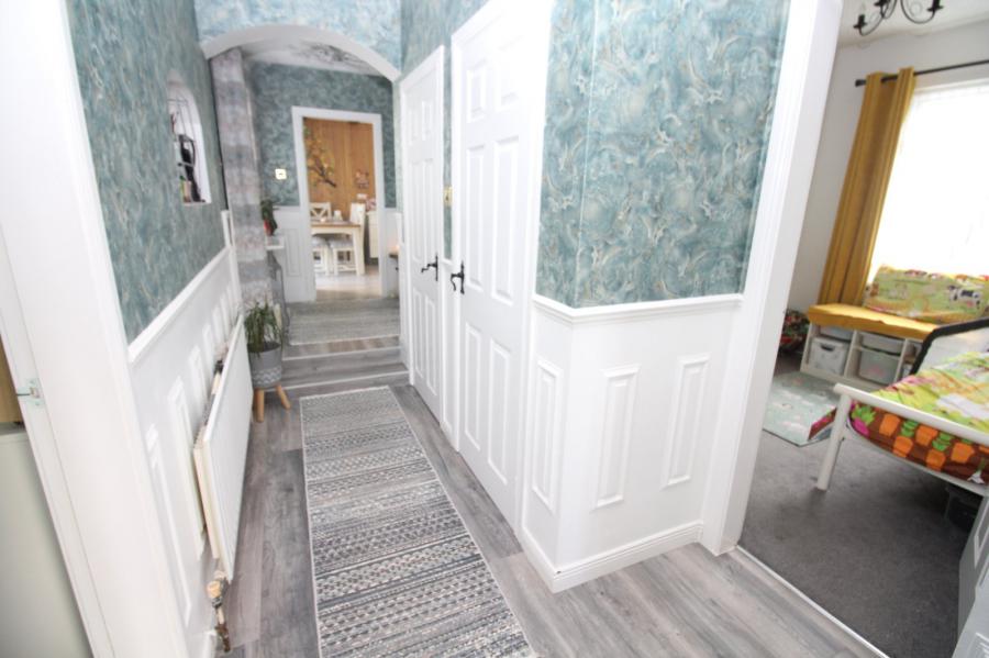 71 Belfast Road 71 Belfast Road
