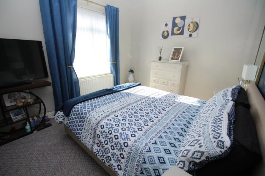 71 Belfast Road 71 Belfast Road