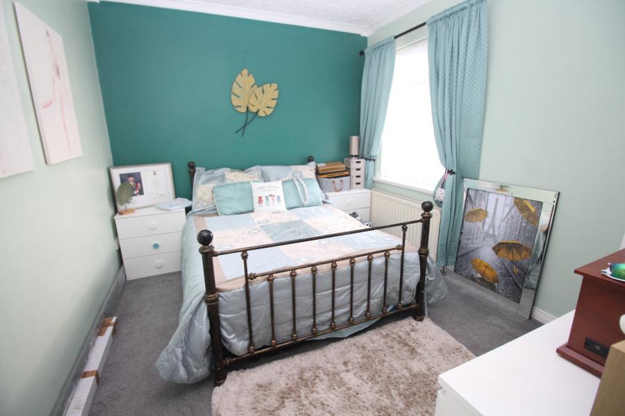 71 Belfast Road 71 Belfast Road