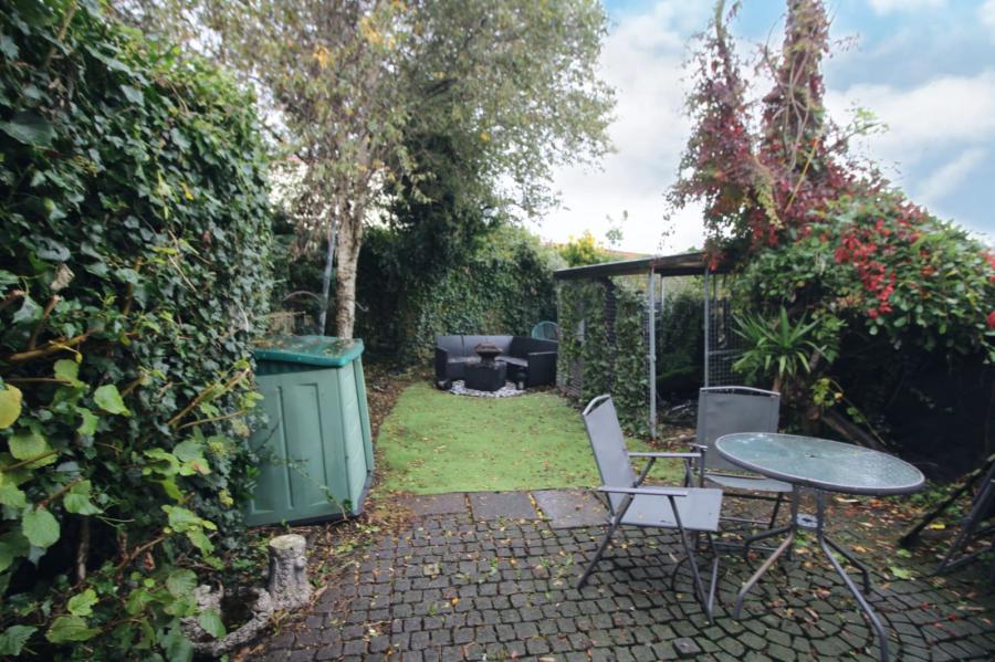 86 Minorca Drive 86 Minorca Drive