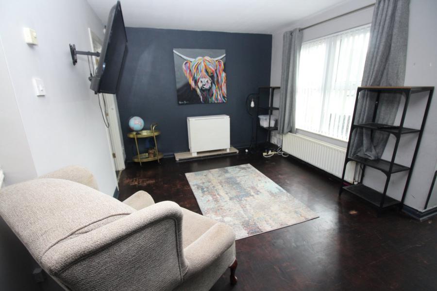 86 Minorca Drive 86 Minorca Drive