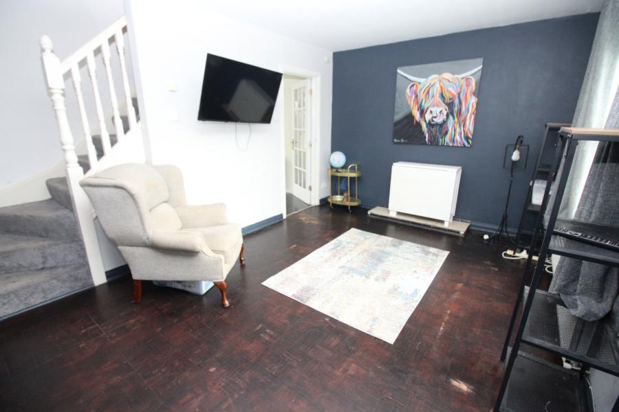 86 Minorca Drive 86 Minorca Drive