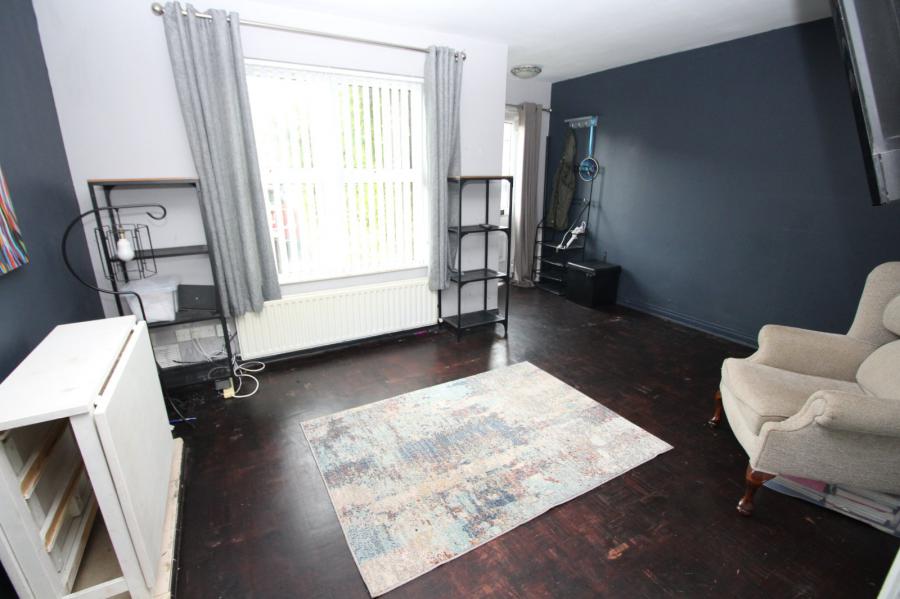 86 Minorca Drive