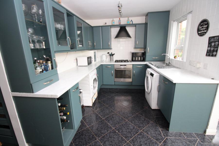 86 Minorca Drive 86 Minorca Drive