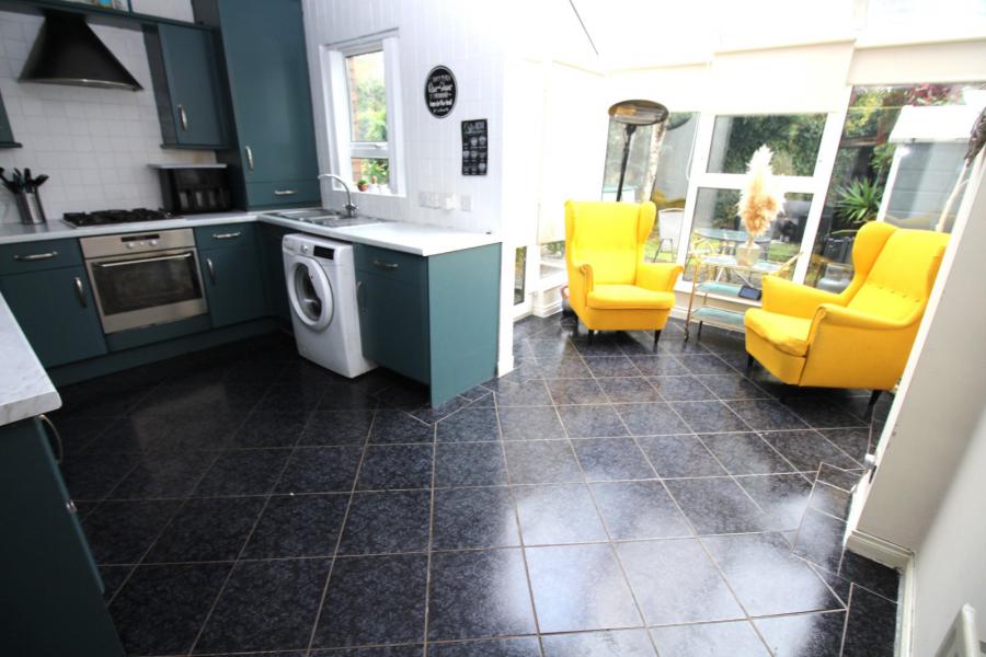 86 Minorca Drive 86 Minorca Drive