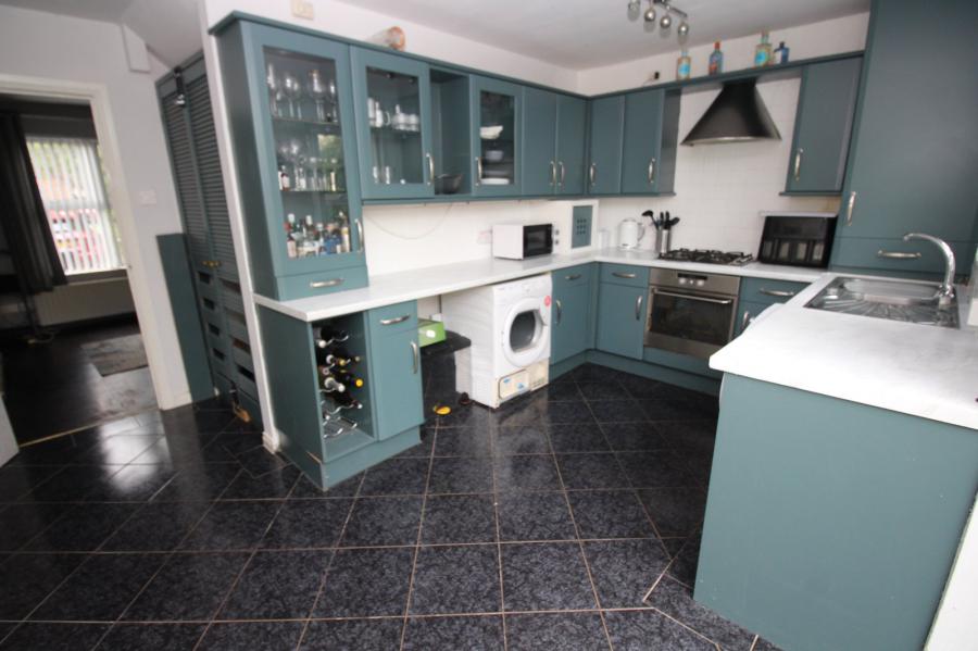 86 Minorca Drive 86 Minorca Drive