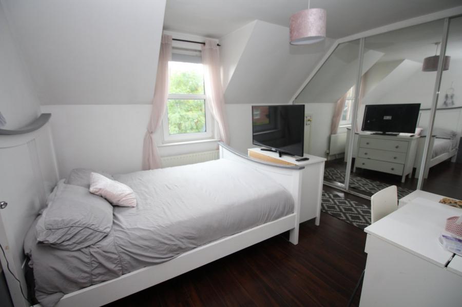 86 Minorca Drive 86 Minorca Drive