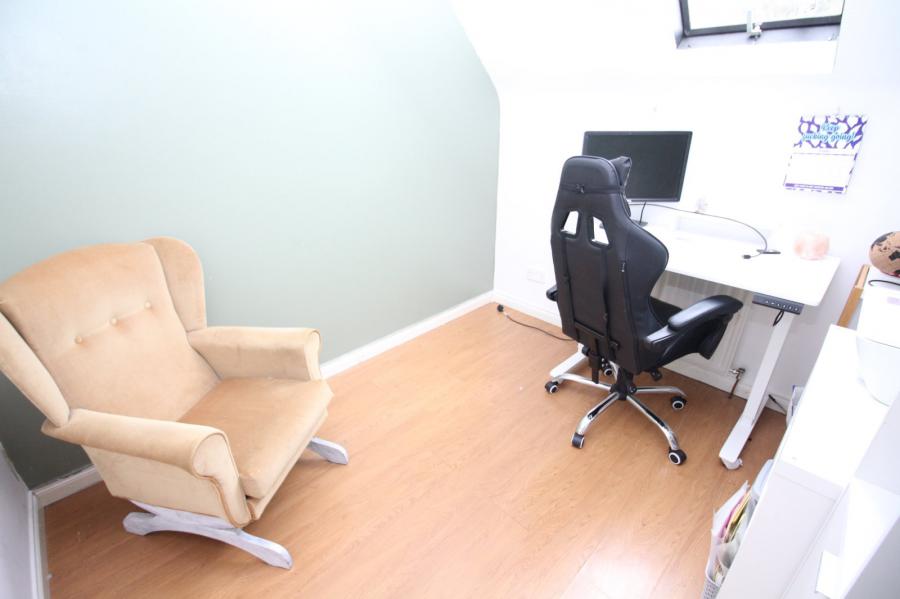 86 Minorca Drive