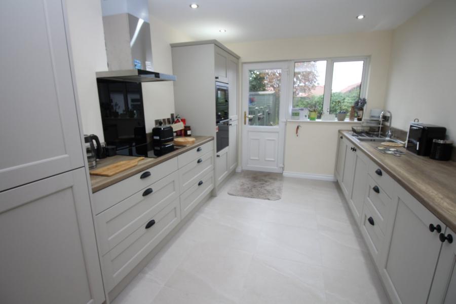 5 Rathlin Heights