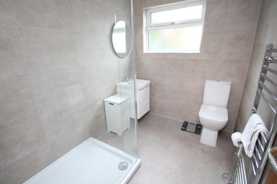 5 Rathlin Heights 5 Rathlin Heights