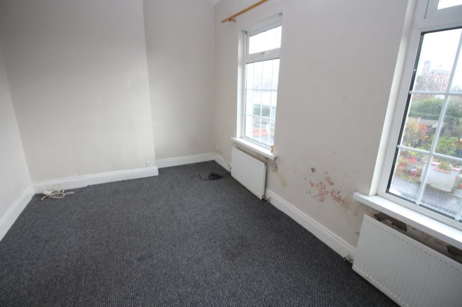 9 Fairymount Terrace