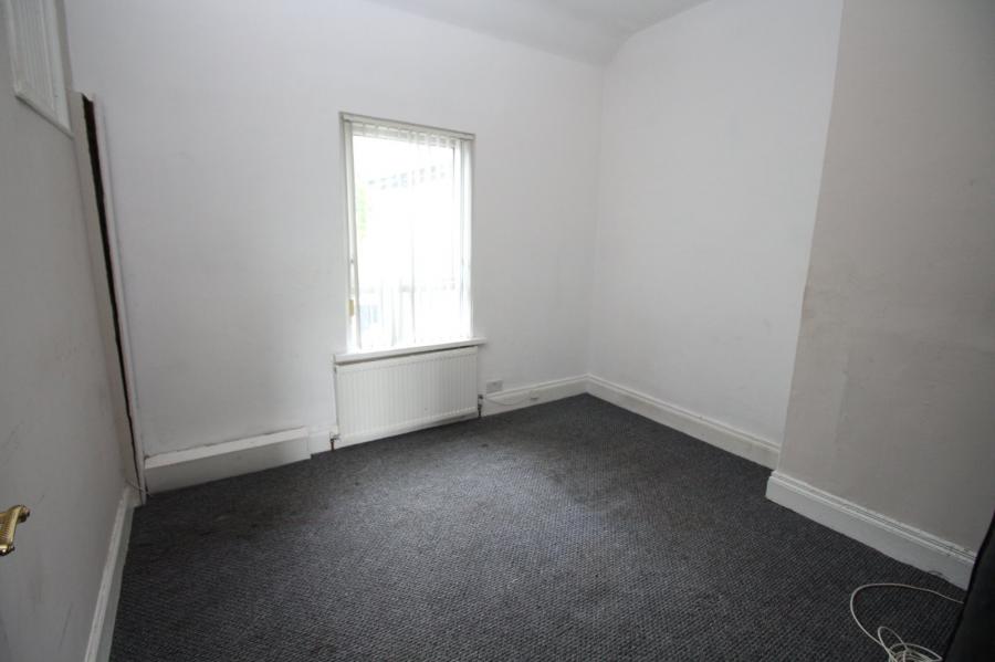 9 Fairymount Terrace