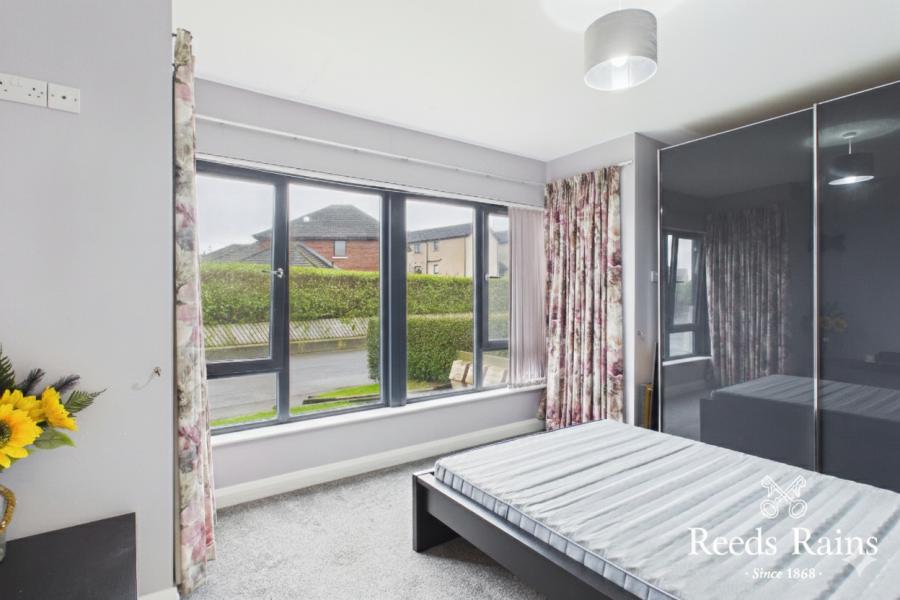 Apartment 1, 9 Old Shore Road