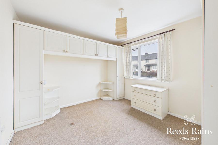 145A, Glenkeen Avenue