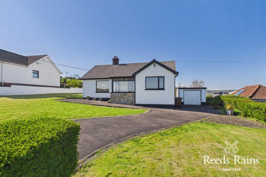 7 Raw Brae Road